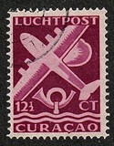 [Airmail, type BY2]