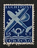 [Airmail, type BY3]