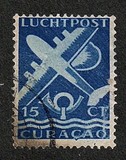 [Airmail, type BY3]