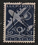 [Airmail, type BY6]