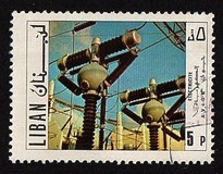 [Airmail - Progress, tip RZ]