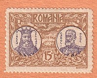 [Silistria, type BA]