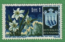 [Flowers, Вид GS]