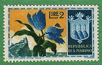 [Flowers, Вид GT]