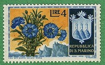 [Flowers, Вид GV]