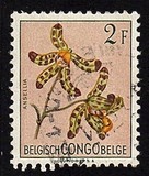 [Fiori - Tipografia: Courvoisier (Helio Courvoisier) S. A., Scrivi EO]
