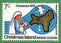 [Christmas, tip AV]