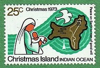 [Christmas, tip AV1]