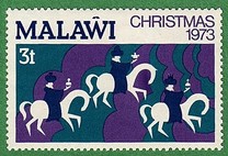 [Christmas, type EZ]