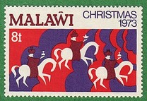[Christmas, type EZ1]