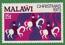 [Christmas, type EZ2]