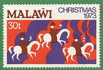 [Christmas, タイプ EZ3]