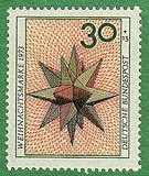[Christmas Stamp, Tip VI]