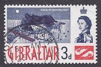 [New Daily Stamps, type BA]
