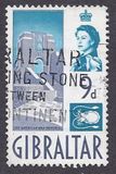 [New Daily Stamps, type BE]