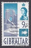 [New Daily Stamps, type BE]