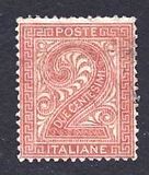 [Value Stamp, Вид M]