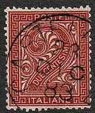 [Value Stamp, Вид M]
