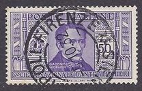 [Para la sociedad nacional Dante Alighieri. Escritores., tipo FQ]