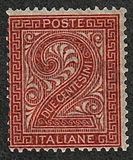[Value Stamp, Вид M]