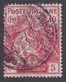[Red Cross, type BC]