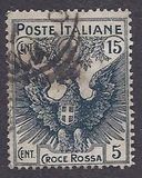 [Red Cross, type BD]