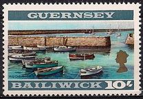 [Daily Stamps, Вид O]
