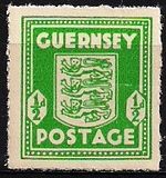 [Coat of Arms, type A]