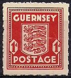 [Coat of Arms, type A1]