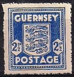 [Coat of Arms, type A2]