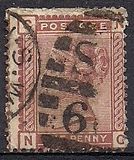 [Queen Victoria, loại AE]
