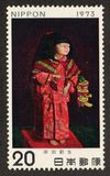 [Philatelic Week, Tipo AZQ]