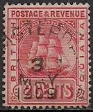 ["Sandbach" Warship, Regular and Coated Paper, प्रकार Y8]