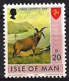 [Postal Independence, тип N]