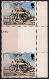 [Manx Grand Prix - Golden Jubilee, 1923-1973, Tipi W]