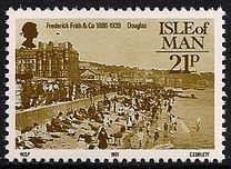 [Photographies from the Manx Museum, type PX]