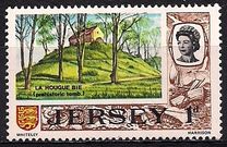 [Definitive Issue, type B]