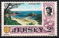 [Definitive Issue, type C]