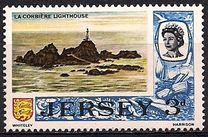 [Definitive Issue, type D]