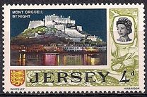 [Definitive Issue, type E]