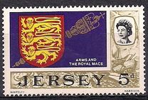 [Definitive Issue, type F]