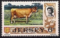 [Definitive Issue, type G]