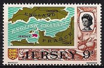 [Definitive Issue, type H]