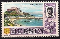 [Definitive Issue, type I]