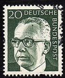 [Gustav Heinemann, típus QI2]