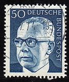 [Gustav Heinemann, típus QI5]