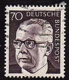 [Gustav Heinemann, típus QI6]