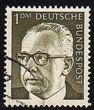 [Gustav Heinemann, típus QI9]