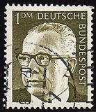 [Gustav Heinemann, típus QI9]