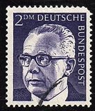 [Gustav Heinemann, típus QI10]